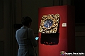 VBS_7536 -  Mostra “Guglielmo Caccia 2025”